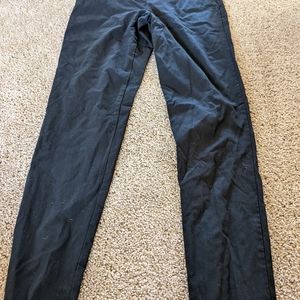 Long Tall Sally pants